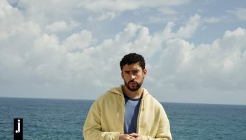 Benito Antonio: Η συλλογή του Bad Bunny κυκλοφόρησε στα Zara και βρήκαμε τα αγαπημένα μας κομμάτια
