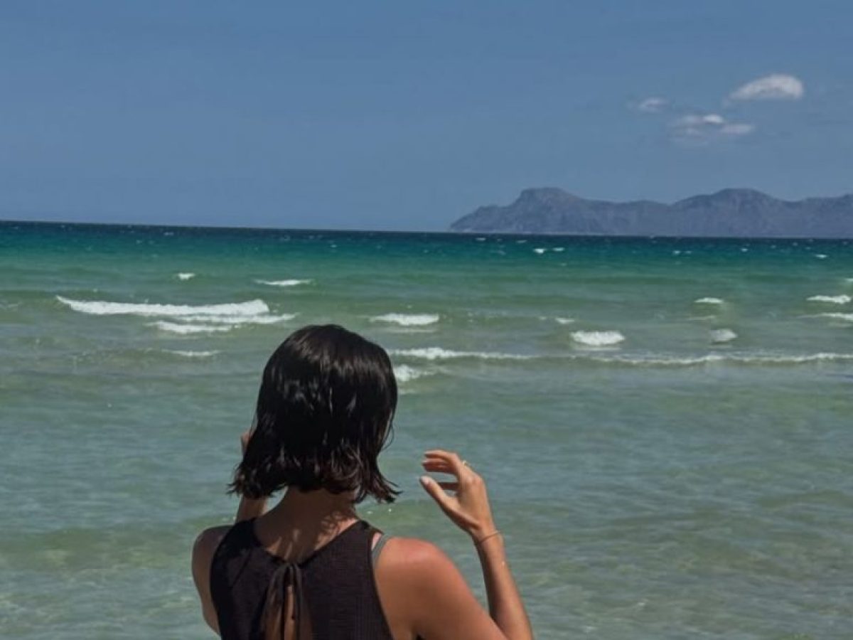 Bikini season: 5 μαγιό που θα απογειώσουν τα looks παραλίας