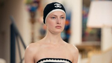 Chanel: Είναι και επίσημα το πιο hot fashion brand αυτή την στιγμή!