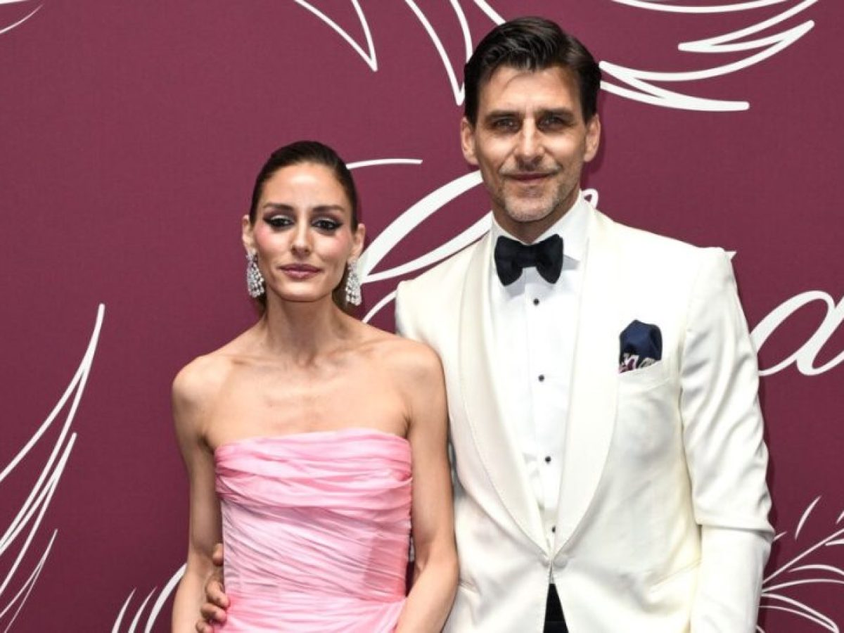 Chopard: Τo αριστοκρατικό gala του οίκου στην Κυανή Ακτή