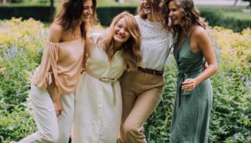 Eva Intima PMS SOS: Δίπλωμα ευρεσιτεχνίας για τη διαχείριση των συμπτωμάτων του Προεμμηνορρυσιακού Συνδρόμου