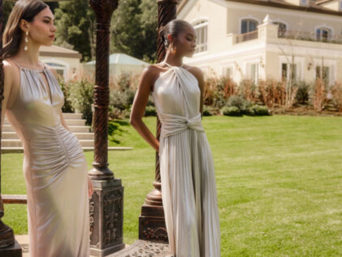 Event Season: Τα look που θα κυριαρχήσουν τη φετινή σεζόν