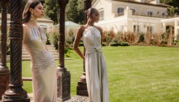 Event Season: Τα look που θα κυριαρχήσουν τη φετινή σεζόν