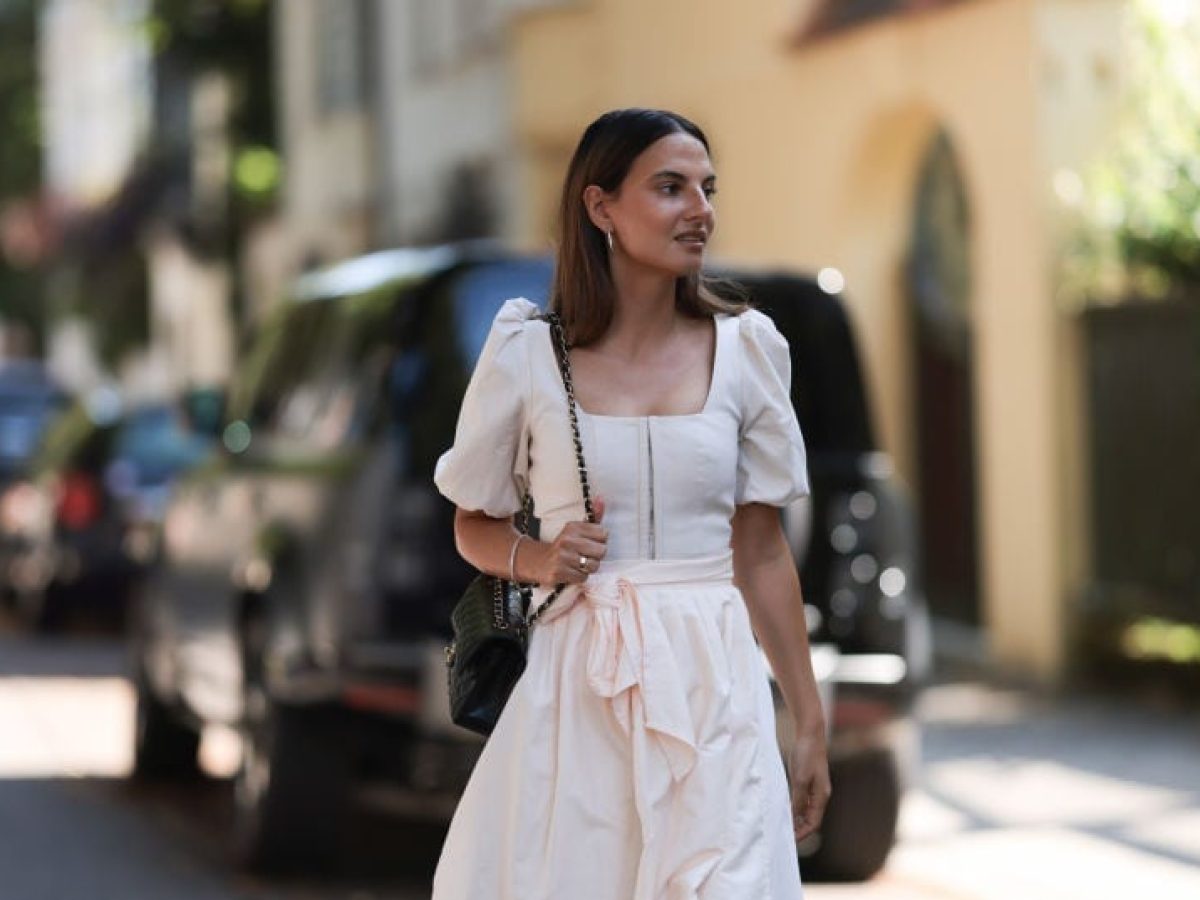 Fashion Dopamine: Γιατί στρεφόμαστε στις αγορές όταν νιώθουμε πίεση ή συναισθηματική κόπωση