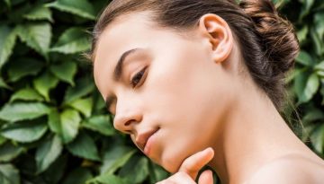 Fermented Rice: To k-beauty μυστικό για λεία, φωτεινή και ενυδατωμένη επιδερμίδα