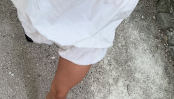 Fisherman sandals: Eπιστρέφουν για το καλοκαίρι 2026