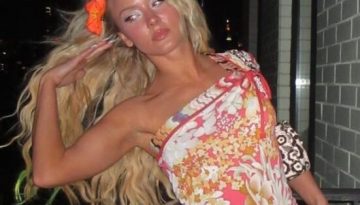 Hair extensions &tau;&omicron; &kappa;&alpha;&lambda;&omicron;&kappa;&alpha;ί&rho;&iota;: &Alpha;&xi;ί&zeta;&omicron;&upsilon;&nu; &pi;&rho;&alpha;&gamma;&mu;&alpha;&tau;&iota;&kappa;ά ή &mu;ή&pi;&omega;&sigmaf; &epsilon;ί&nu;&alpha;&iota; &pi;&epsilon;&rho;&iota;&sigma;&sigma;ό&tau;&epsilon;&rho;&omicron;&sigmaf; &kappa;ό&pi;&omicron;&sigmaf; &alpha;&pi;&rsquo; ό&sigma;&omicron; &phi;&alpha;&nu;&tau;ά&zeta;&epsilon;&sigma;&tau;&epsilon;;