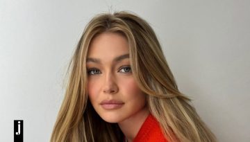 Hot Honey: Αυτό θα είναι το πιο περιζήτητο ξανθό χρώμα μαλλιών το καλοκαίρι 2026