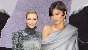 Louis Vuiton Cruise 2027 show: Τα beauty looks των celebrities είναι εξίσου εντυπωσιακά με τις δημιουργίες