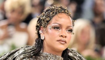 Met Gala 2026: &Alpha;&pi;ό minimal &mu;έ&chi;&rho;&iota; extravagant &tau;&alpha; &alpha;&xi;&epsilon;&sigma;&omicron;&upsilon;ά&rho; &mu;&alpha;&lambda;&lambda;&iota;ώ&nu; &tau;&omega;&nu; celebrities ή&tau;&alpha;&nu; iconic