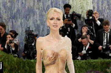 Met-Gala-2026-Naked-dresses