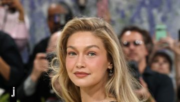 Met Gala 2026: Η πιο απρόσμενη τάση που είδαμε στο κόκκινο χαλί