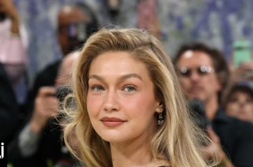 Met-Gala-2026-i-pio-1