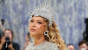 Met Gala 2026: Τα beauty looks που ξεχώρισαν στο κόκκινο χαλί