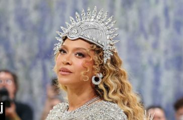 Met-Gala-2026-ta-beauty