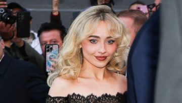 Met Gala Skin: Tι κάνουν οι celebrities και έχουν τόσο λαμπερή επιδερμίδα προτού εμφανιστούν στο red carpet;