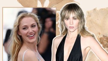 No makeup μακιγιάζ: Τα βασικά βήματα για να πετύχεις το απόλυτο minimal καλοκαιρινό look