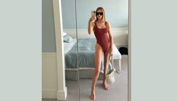 Summer Ready: Οι καλύτερες συμβουλές για τέλεια πόδια αυτό το καλοκαίρι