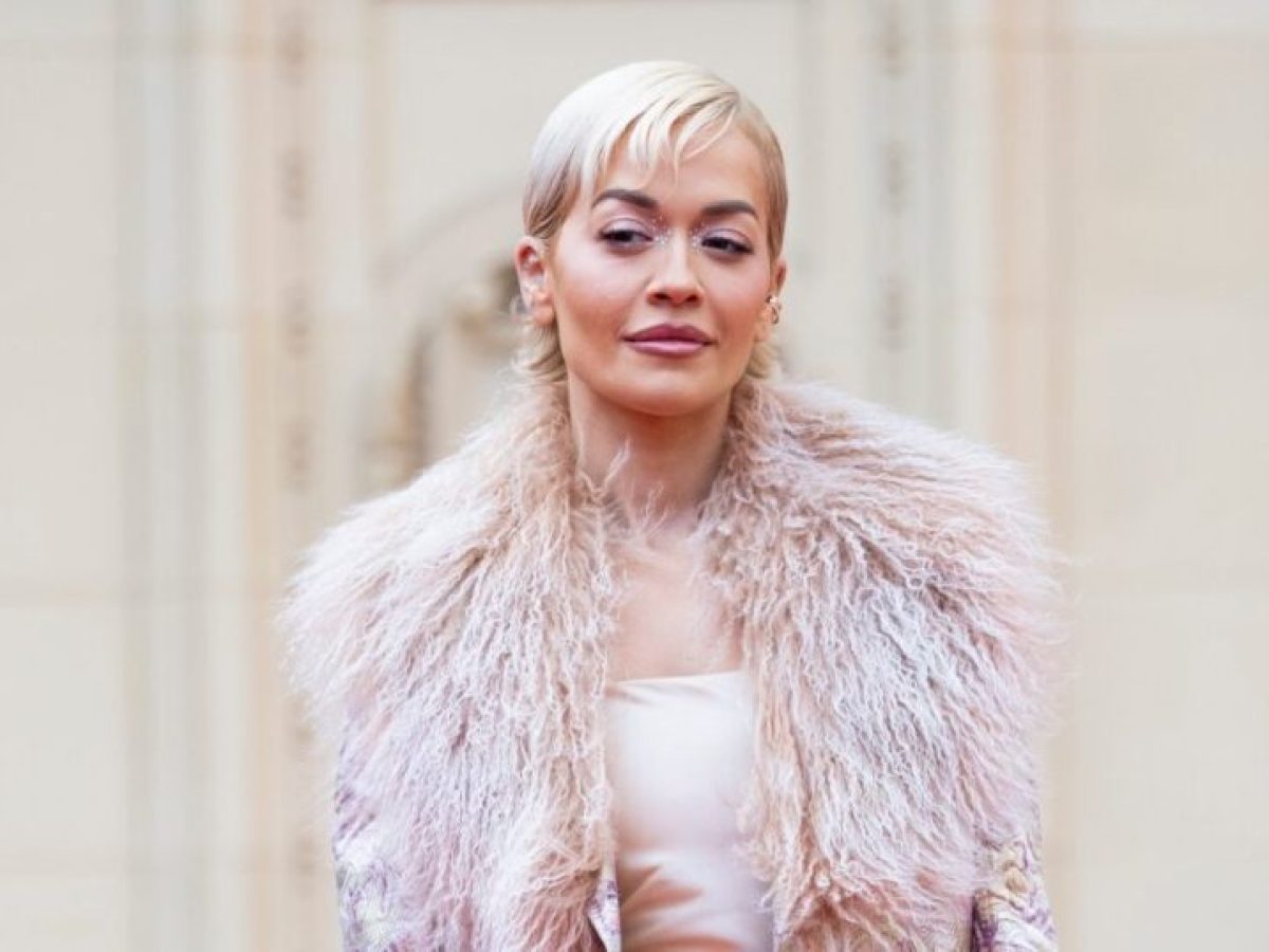 The King’s Trust: Τα chic beauty looks των celebrities στην 50η επέτειο του φιλανθρωπικού gala