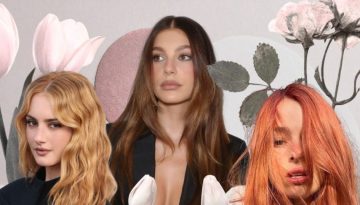 Χρώμα στα μαλλιά: Αυτές είναι οι τάσεις που προτείνουν οι celebrity haircolorists για το φετινό καλοκαίρι