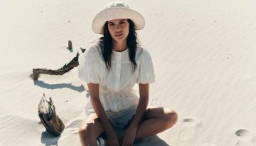 Marks & Spencer SS26: Αυτά είναι τα σωστά αξεσουάρ για το καλοκαίρι