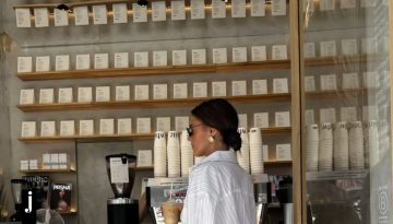 Γιορτή της Μητέρας: Η τσάντα από H&M που θα λατρέψει η μαμά σου