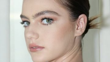 Ετοιμάζεστε να παντρευτείτε; Τα ονειρικά makeup looks που αξίζει να κάνετε save