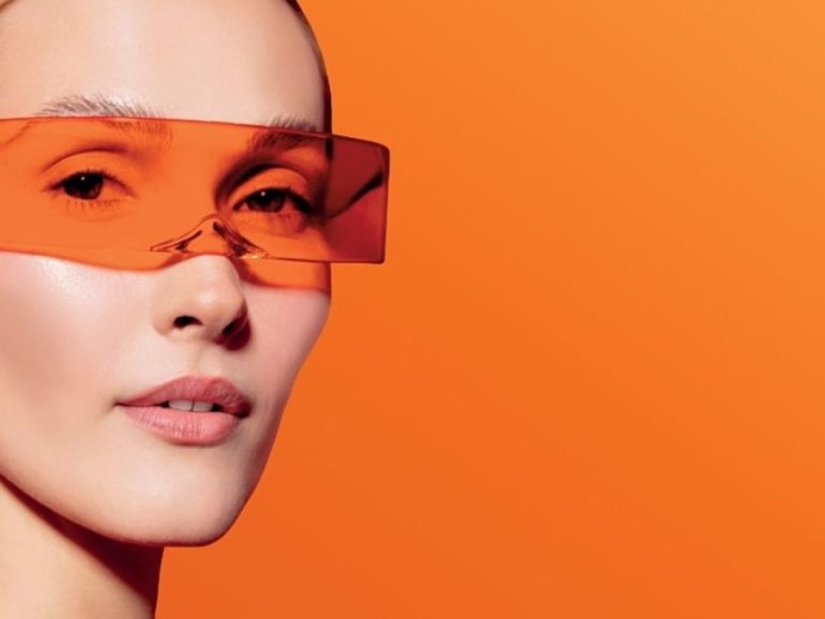 Φυτικά εξωσώματα: Η επανάσταση της skin regenerating κοσμητολογίας στο αντηλιακό σου