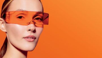 Φυτικά εξωσώματα: Η επανάσταση της skin regenerating κοσμητολογίας στο αντηλιακό σου