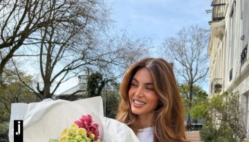 Γιορτή της Μητέρας: Τα καλύτερα fashion δώρα από ελληνικά brands