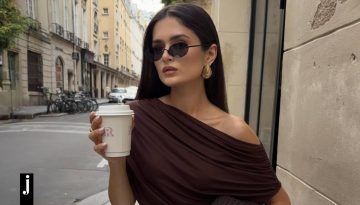Οι 5 πιο δημοφιλείς κρέμες ποδιών όλων των εποχών