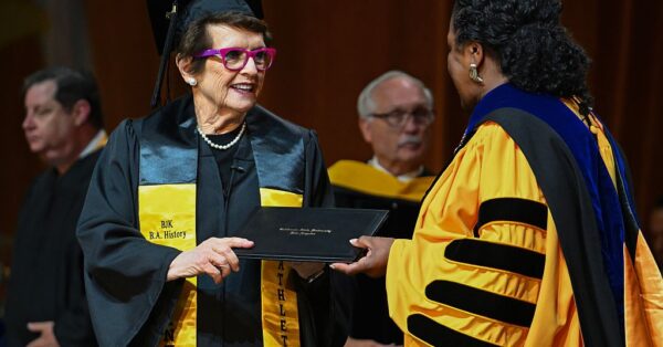 i-Billie-Jean-King-pire