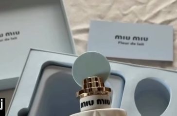 i-Miu-Miu-kikloforise-ena