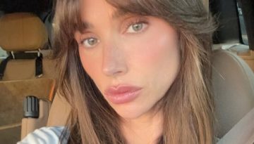 Η make-up artist Mary Phillips αποκαλύπτει τα μυστικά πίσω από το αψεγάδιαστο μακιγιάζ των celebrities
