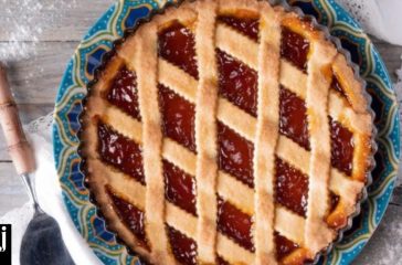 i-pio-elafria-tarta-choris