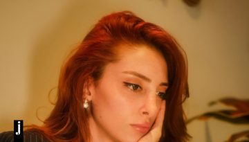 Οι πιο παραγωγικοί άνθρωποι, στην πραγματικότητα, δεν εργάζονται τόσο σκληρά – Και δεν το λέμε εμείς, αλλά η επιστήμη
