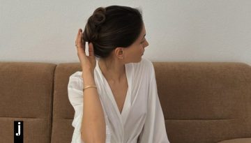 Κρέμα για κυτταρίτιδα: 5 all time favourite επιλογές που όντως κάνουν δουλειά