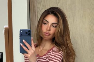meli-balagiaz-se-kastana-mallia