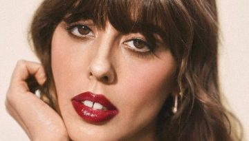 Μολύβι ματιών: Το beauty trick για πιο εκφραστικό βλέμμα