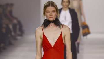 Ο οίκος Fendi επιστρέφει στην Αιώνια Πόλη για το επόμενο couture show του