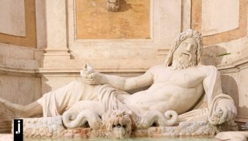 Ο οίκος Valentino επανασυστήνει το πιο εμβληματικό του σχέδιο συνδυάζοντας τη ρωμαϊκή αισθητική με τη μοντέρνα πολυτέλεια