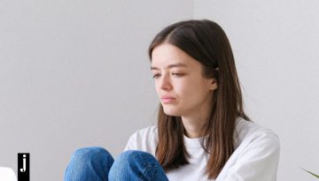Όσοι κάνουν ασταμάτητα αναρτήσεις σε ομάδες του Facebook, έχουν 9 κοινά χαρακτηριστικά