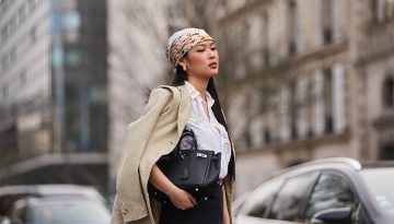 Πέντε Zara κομμάτια κάτω από 30 ευρώ για την τέλεια στιλιστική ανανέωση