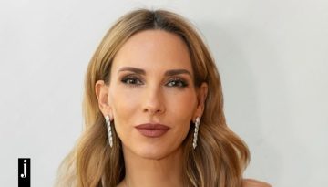 Πώς να αποκτήσεις σαρκώδη χείλη μετά τα 50