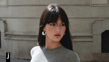 Πώς να μην σπάει το κονσίλερ: 3+1 tips που θα μεταμορφώσουν το μακιγιάζ σου