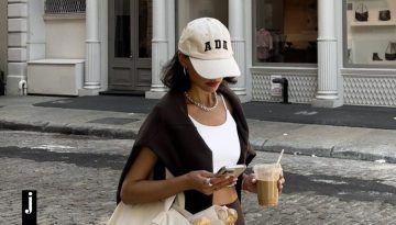 Πώς θα φορέσεις τα ποδηλατικά κολάν σαν fashion expert