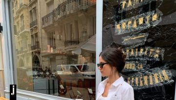 Πώς θα καθαρίσεις σωστά τις εσπαντρίγιες σου χωρίς να τις καταστρέψεις
