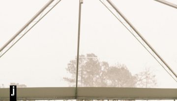 Τάσεις γάμου 2026: To wedding style έχει αλλάξει και, σύμφωνα με το Pinterest, αυτά είναι τα trends της χρονιάς