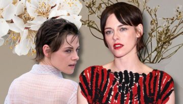 Το edgy bixie της Kristen Stewart προσαρμόζεται εύκολα σε casual και red carpet looks – Θα το δοκίμαζες;