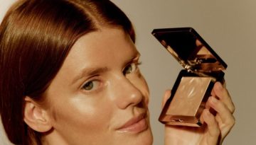 Το καλοκαίρι έχει την υπογραφή της Sisley Paris: Η απόλυτη ιεροτελεστία ομορφιάς κάτω από τον ήλιο